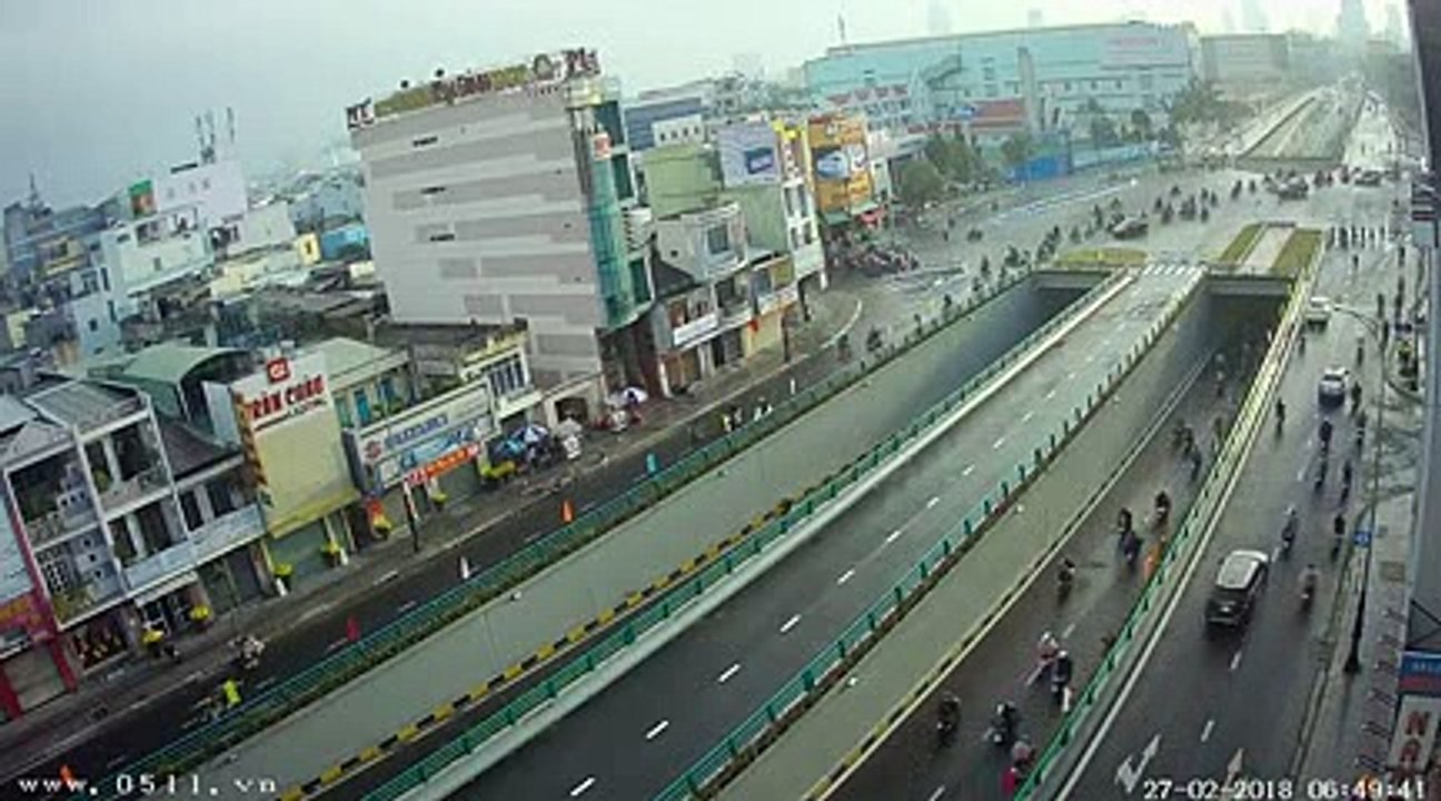 Nicher ugy adgfss (31)