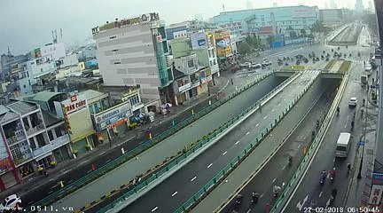 Nicher ugy adgfss (33)