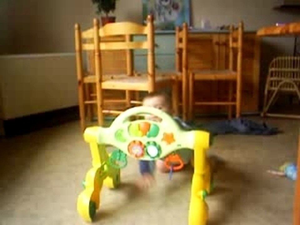 Photo 070