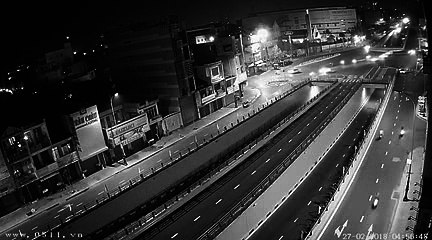 Rater duugs asdf (6)