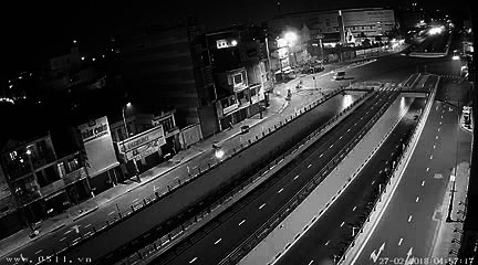 Rater duugs asdf (7)