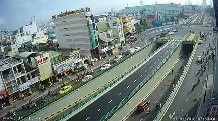 Picking ugsy asdc jds (51)