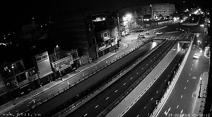 Rater duugs asdf (62)