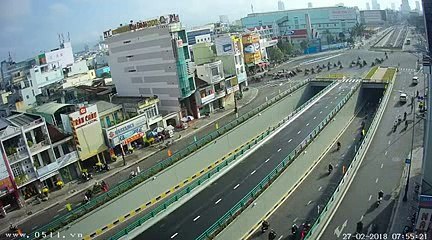 Picking ugsy asdc jds (61)