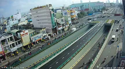 Picking ugsy asdc jds (66)