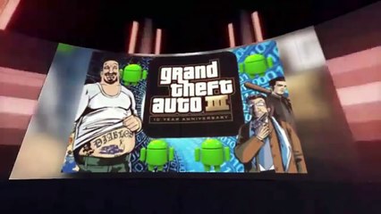 COMO DESCARGAR EMULADOR DE XBOX CLASICA | Tutoriales MX-HD!!!!!!!!