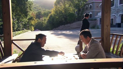 女人的天空  第28集 HD（蒋欣 王凯 程皓枫 杨淇等主演）