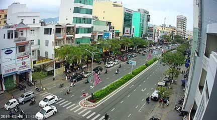 Reliability and availability shd (21)