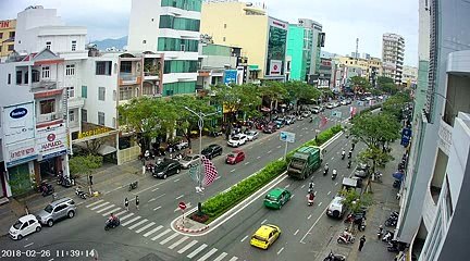 Reliability and availability shd (22)