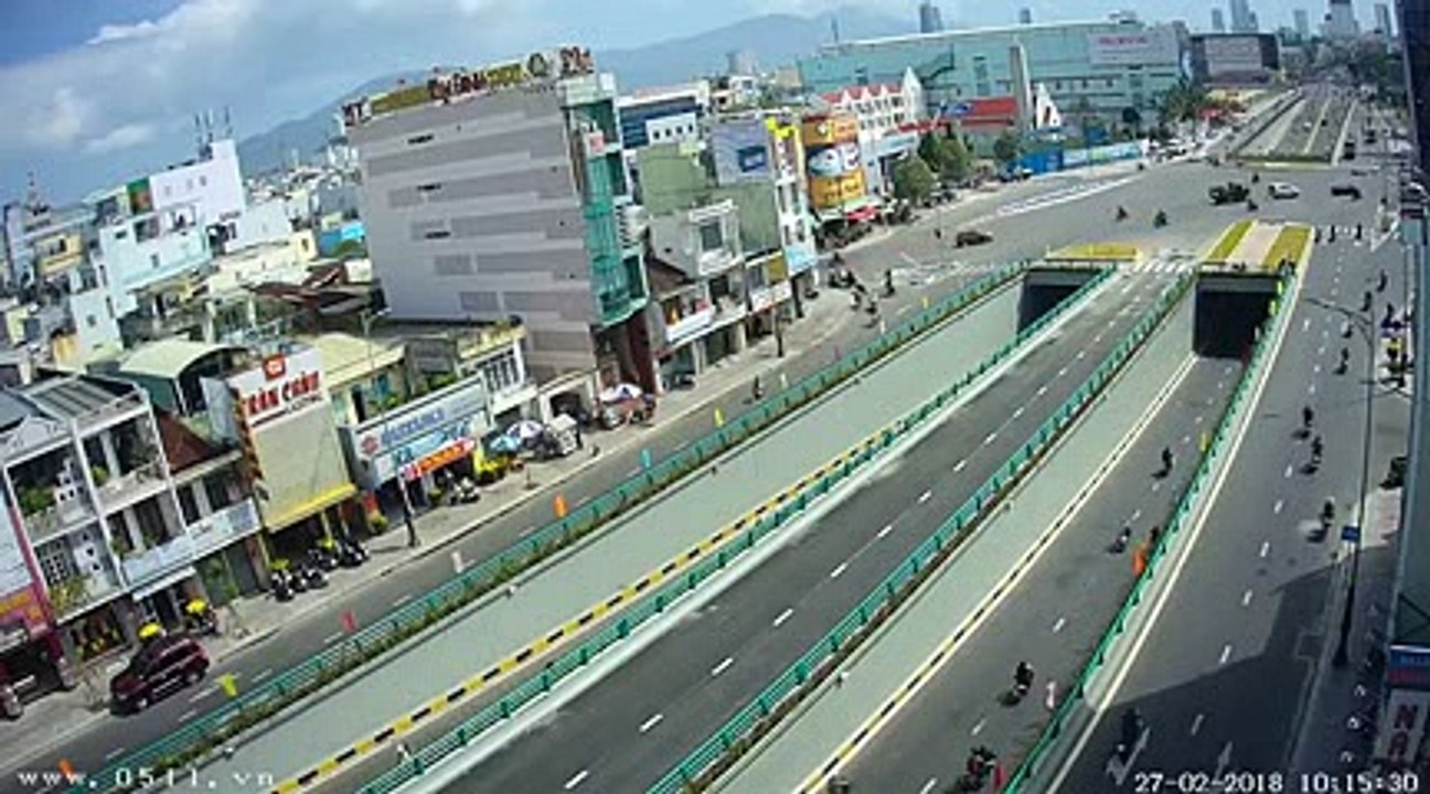 revenue sg uy asg daygu (43)