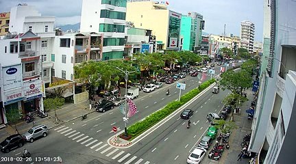 Reliability and availability shd (92)