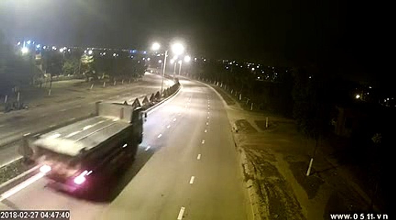Rehab iash  dasg saudg (74)