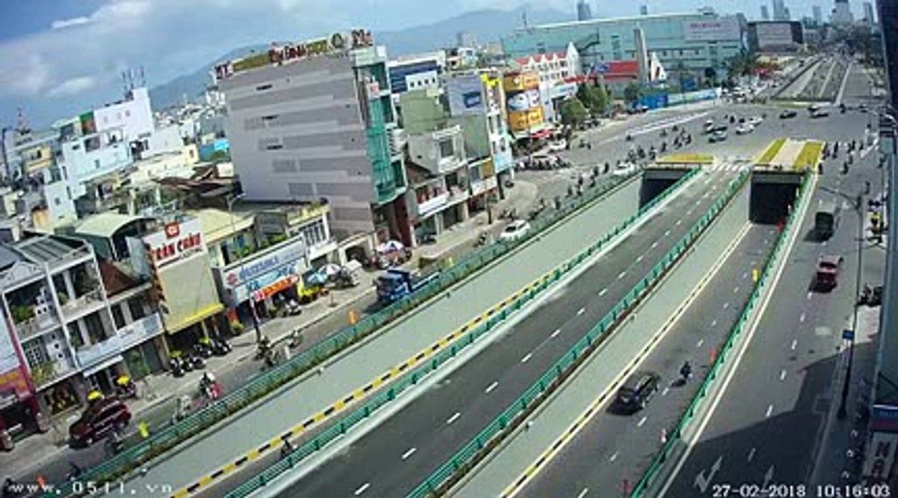 revenue sg uy asg daygu (44)