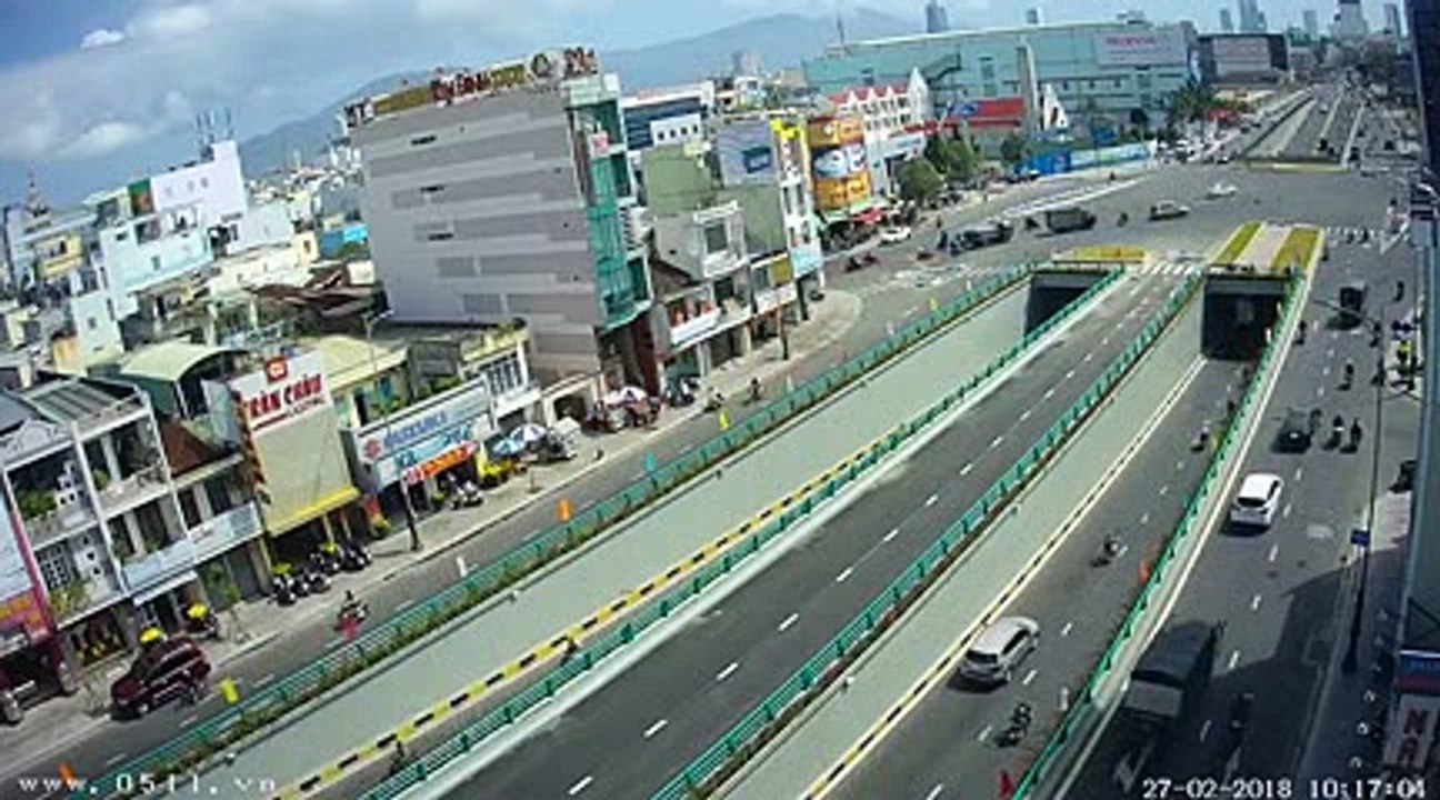 revenue sg uy asg daygu (46)