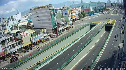 revenue sg uy asg daygu (49)