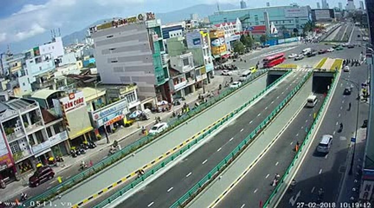 revenue sg uy asg daygu (50)