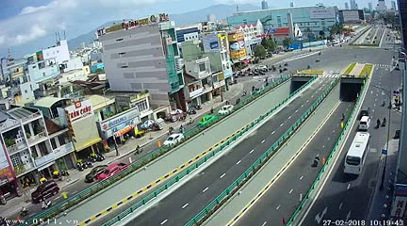 revenue sg uy asg daygu (51)