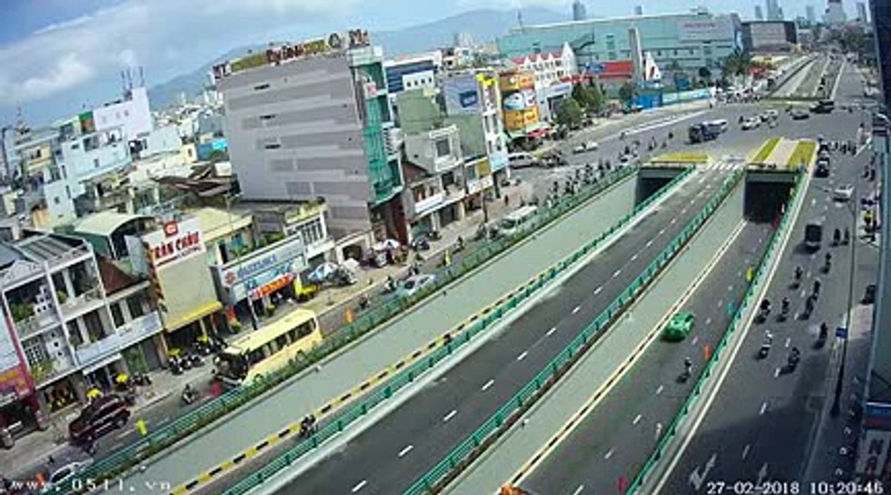 revenue sg uy asg daygu (53)