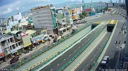 revenue sg uy asg daygu (54)