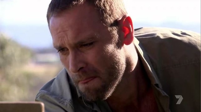 Home and Away 6842 12th March 2018 | Home and Away 6842 12th March 2018 | Home and Away 12th March 2018 | Home and Away 6842 | Home and Away March 12th 2018 | Home and Away 6842 March 12th 2018 Home and Away 6842 Home and Away 6842 12/03/2018