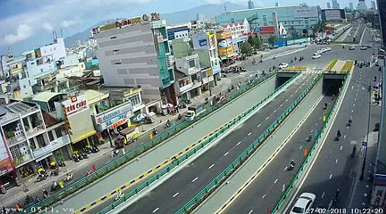 revenue sg uy asg daygu (56)