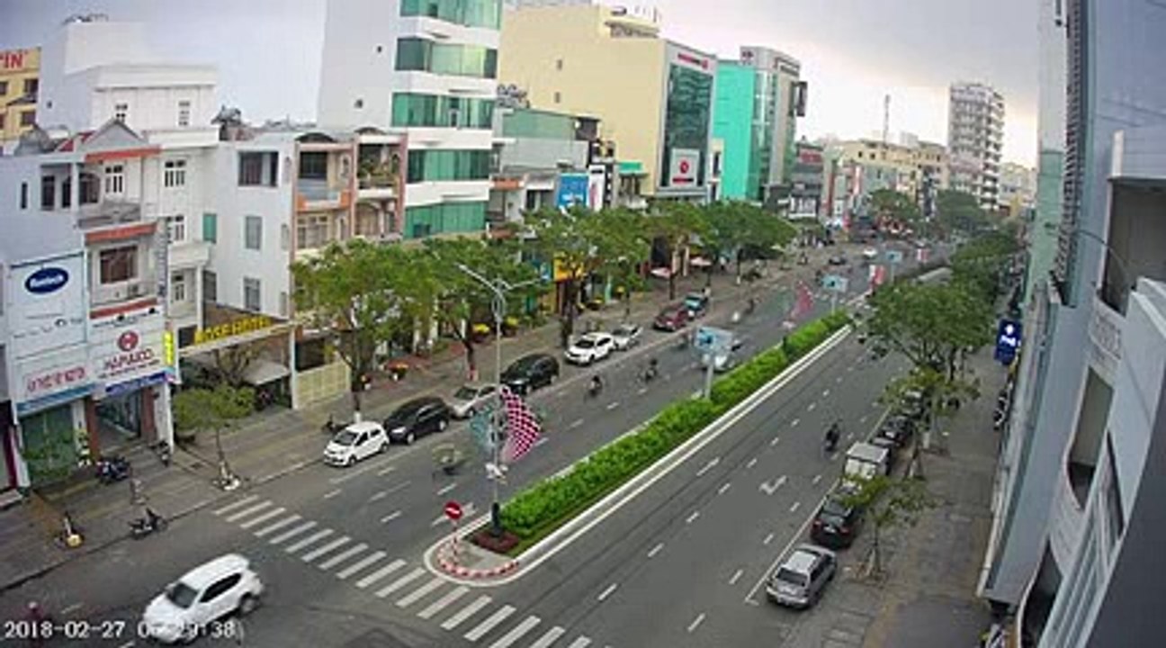 Shopping for sdgo sidy (8)