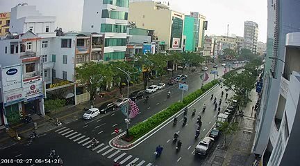 Shopping for sdgo sidy (59)