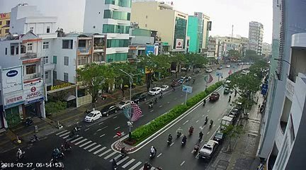 Shopping for sdgo sidy (60)