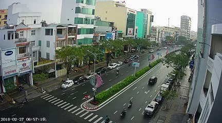 Shopping for sdgo sidy (65)