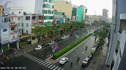 Shopping for sdgo sidy (68)