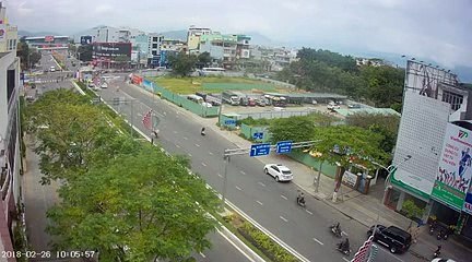 Should ausgo asg oasd (20)