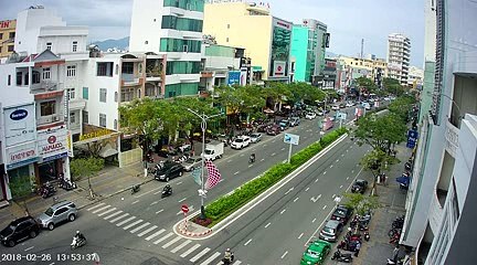 So double check sdjhg (1)