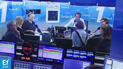 Mattel : les descendants de Frida Kahlo n&#039;ont pas apprécié la Barbie qui lui était dédiée