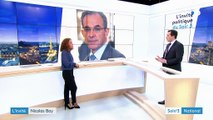 FN : un changement de nom pour 