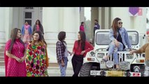 Wlaa Wali Pagg (Full Song) Anmol Gagan Maan - Desi Routz - Latest Punjabi Songs 2018