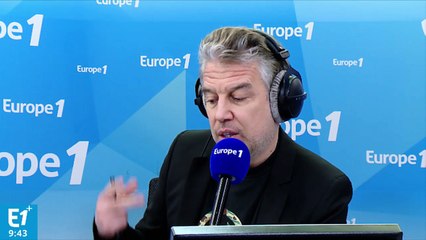 Journaliste emprisonné au Venezuela : "On est comme une marionnette"