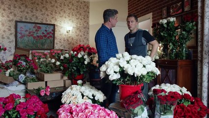 Светофор 10 сезон 4 серия HD Русские Комедии 2018 russkie komedii online 2018