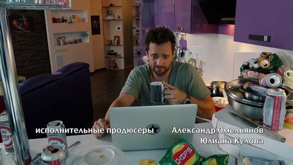 Светофор 10 сезон 3 серия HD Русские Комедии 2018 russkie komedinie seriali