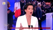 Best of Territoires d'Infos - Invitée politique : Laurence Sailliet (12/03/18)