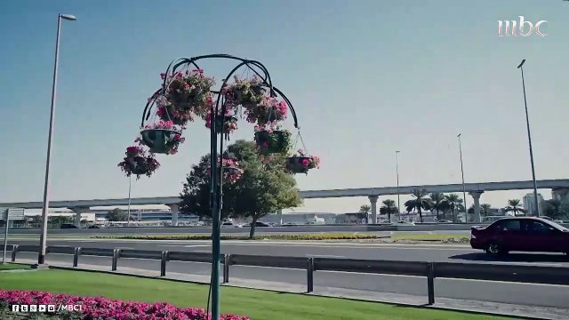 وعكة صحية تصيب مقدم برنامج مهمة عقارية وتدخله المستشفى