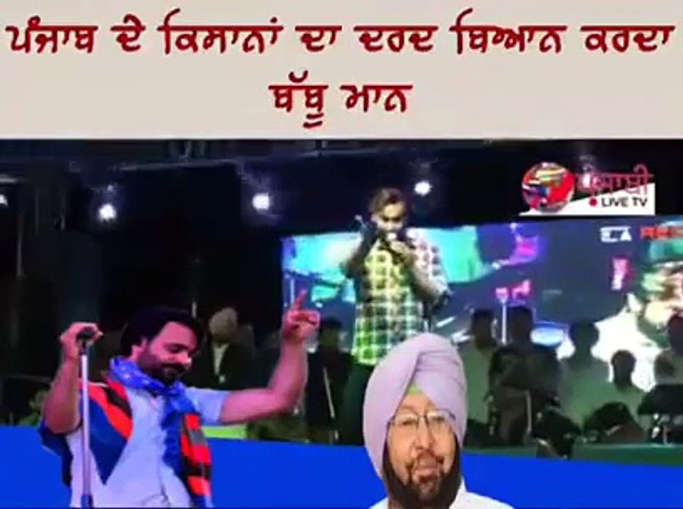 videoplayback