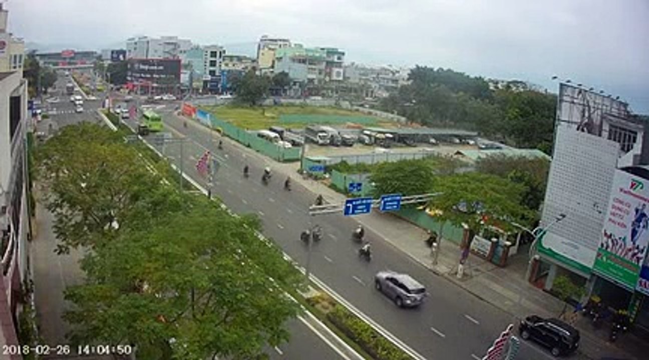 Thousands visudg saduga (11)