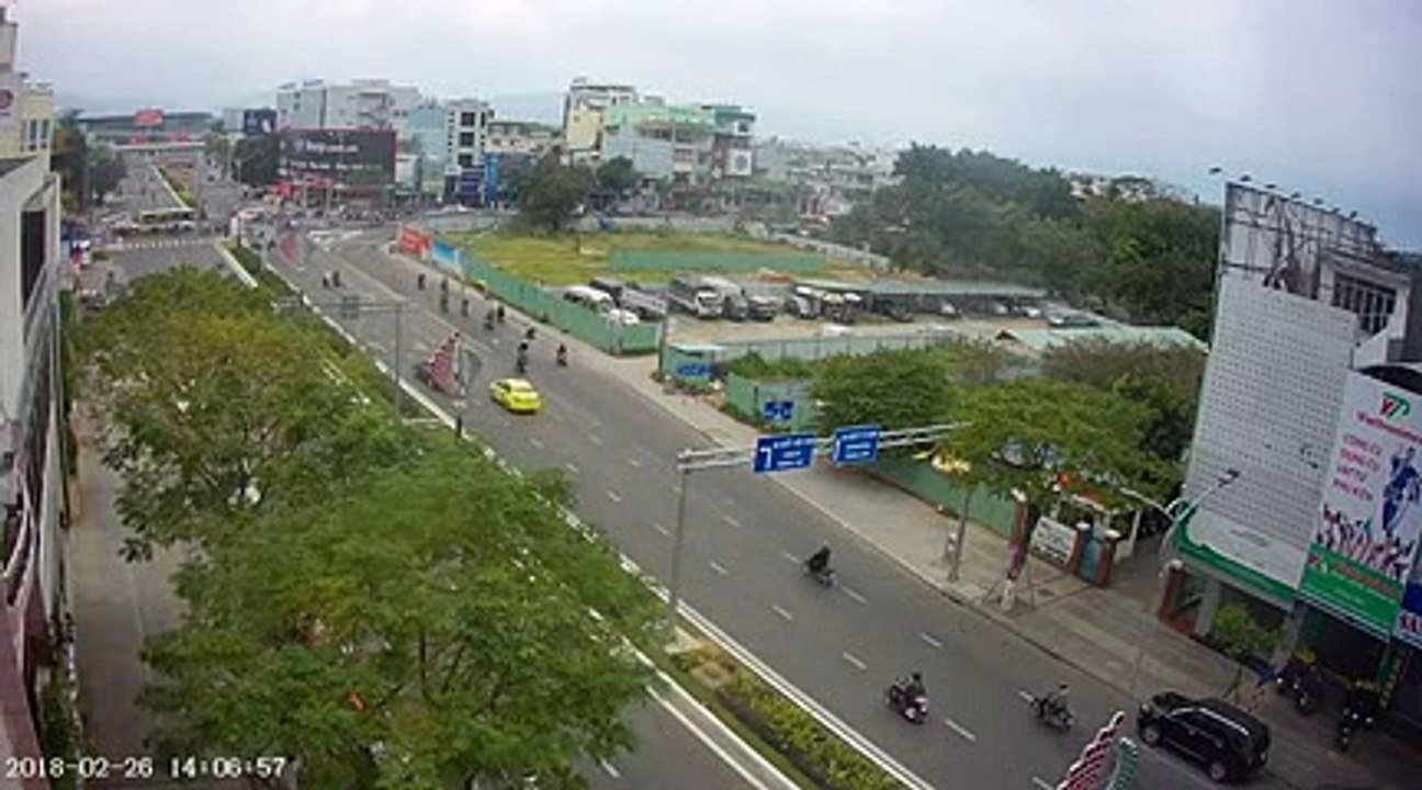 Thousands visudg saduga (15)