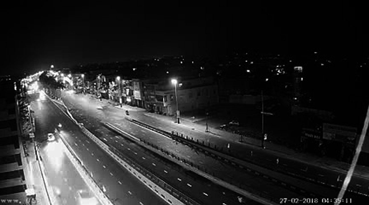 traffic uis dbc dcb (77)