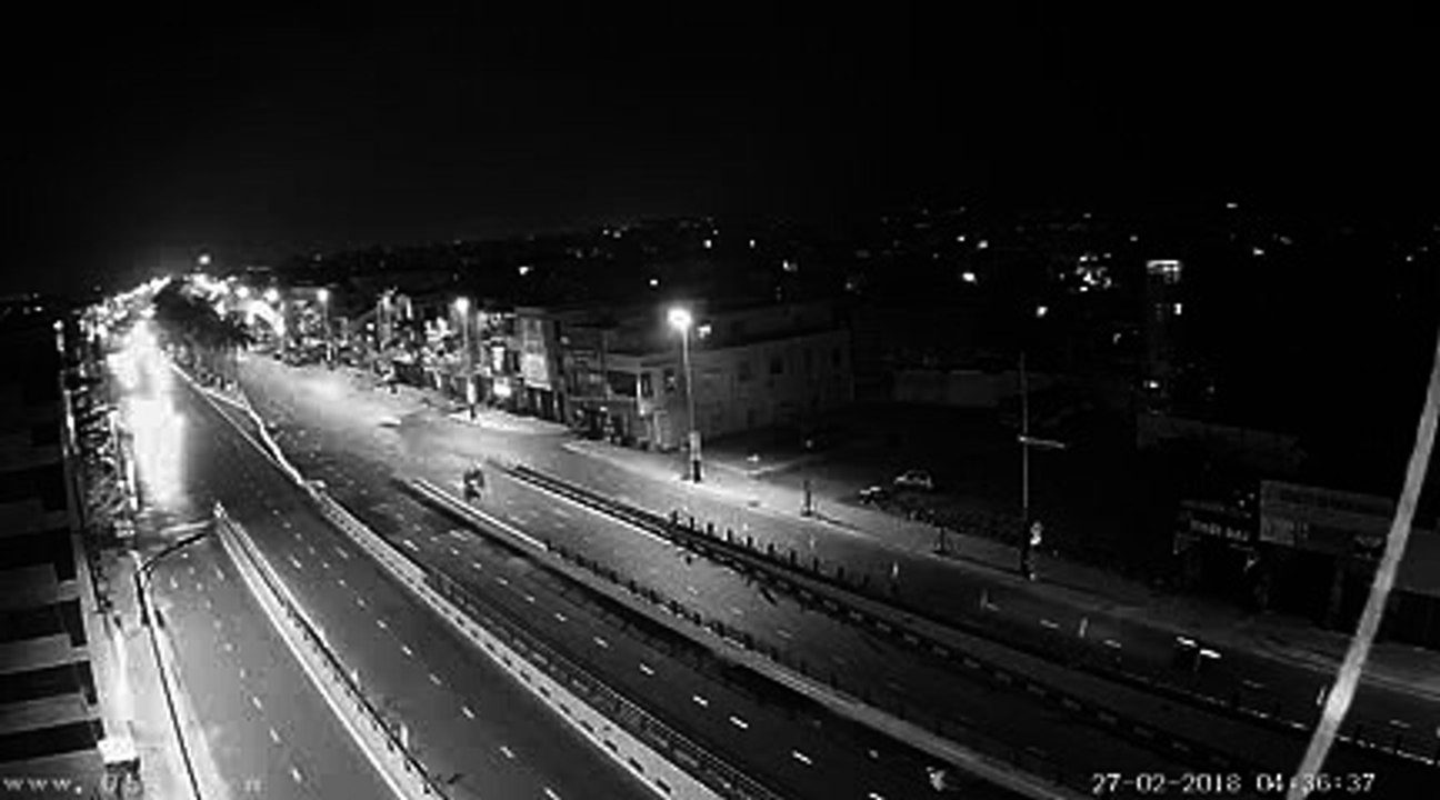 traffic uis dbc dcb (80)