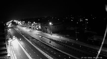 traffic uis dbc dcb (83)