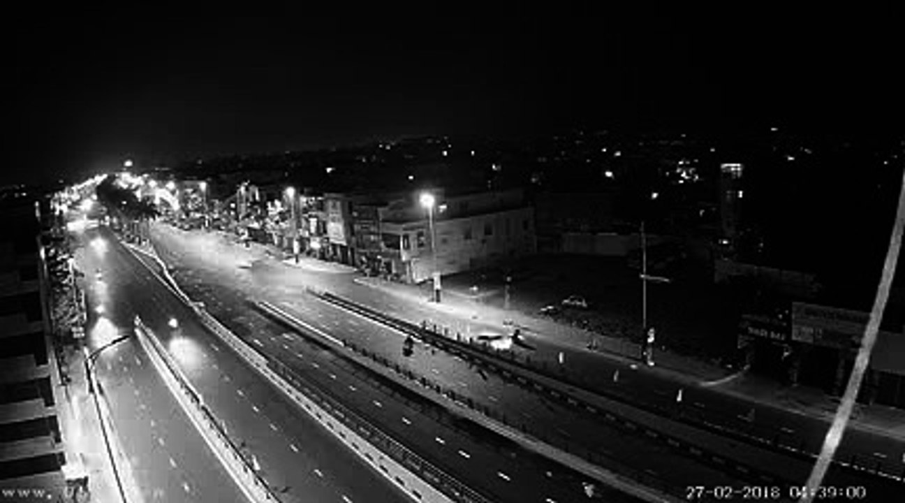 traffic uis dbc dcb (85)