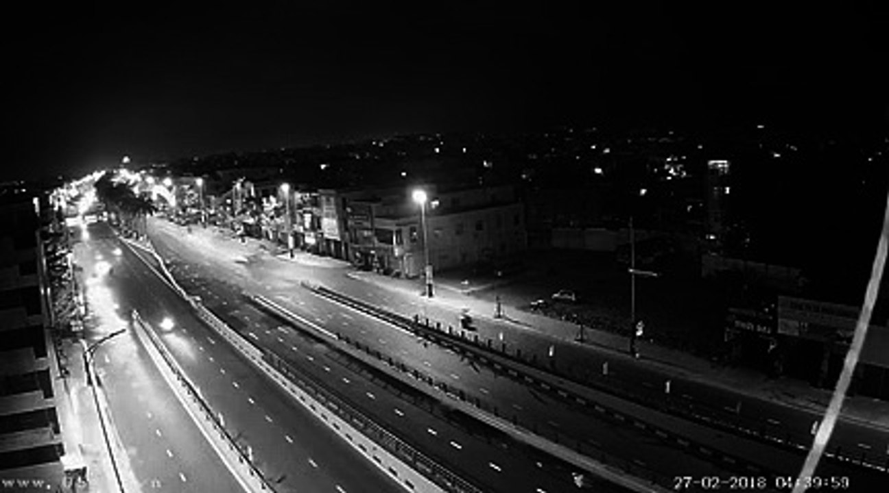 traffic uis dbc dcb (87)