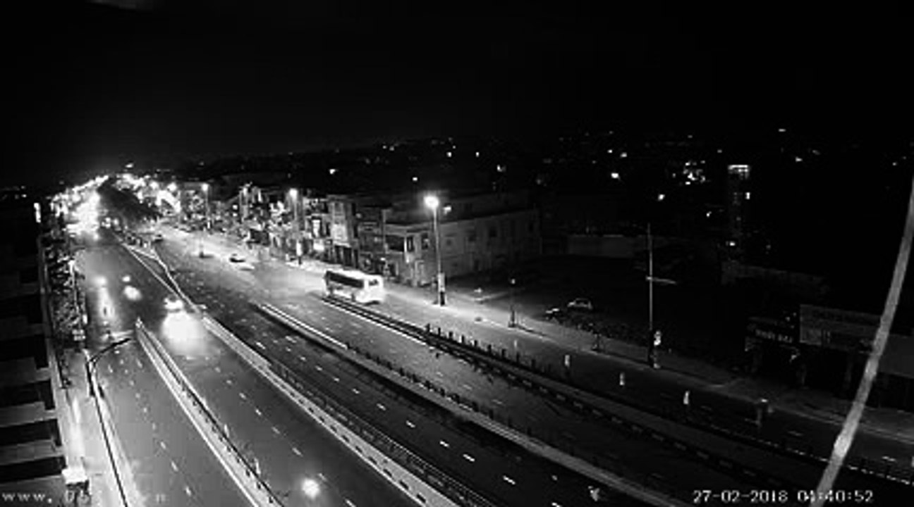 traffic uis dbc dcb (89)