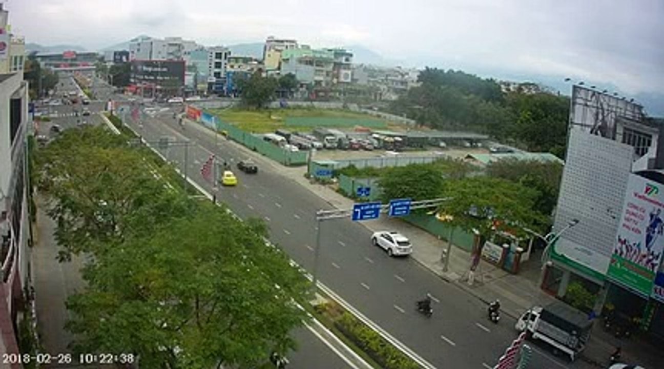 Your Blog usdgg luisdgc (23)